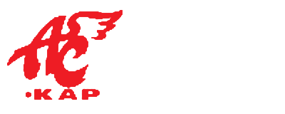 АС-КАР автосалон в Ярославле